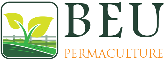 BEU Permaculture